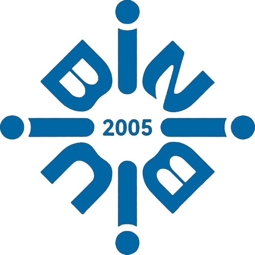 BNBU