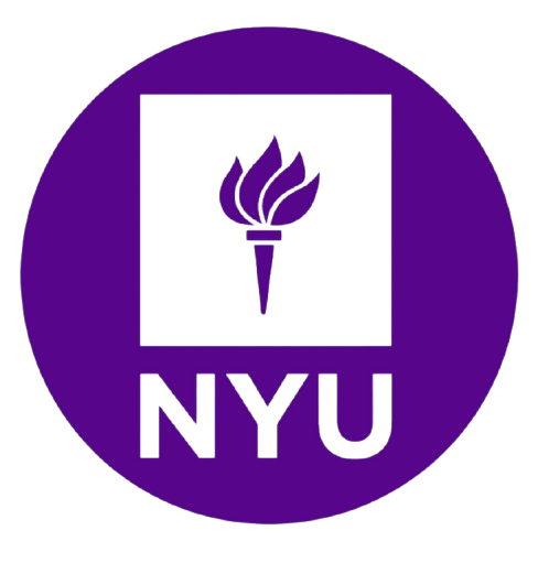 NYU